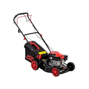 Motorna kosilica AGM-4224 R samohodna 2,3kW 127,1cm3 AGM 082417