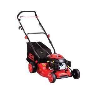 Motorna kosilica AGM-4619 R samohodna 2,6kW 146cm3 AGM 060118