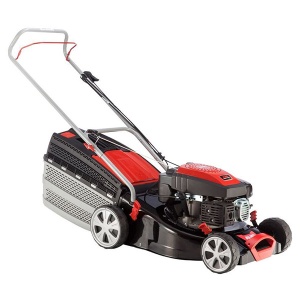 Motorna kosilica AL-KO Classic 4.64 P-S 038468