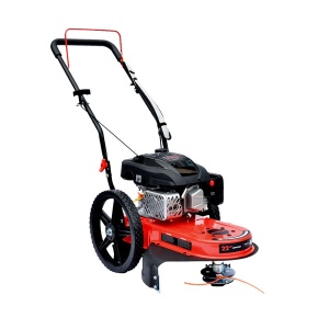 Motorna kosilica na niti 560mm Farm FLM22VT