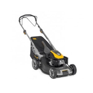 Motorna kosilica S Twinclip 50 S ST 170 OHV Stiga 8510