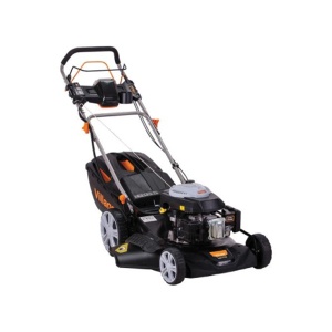 Motorna kosilica samohodna 173cm3 Villager Falcon 5111 T-ES AG060228