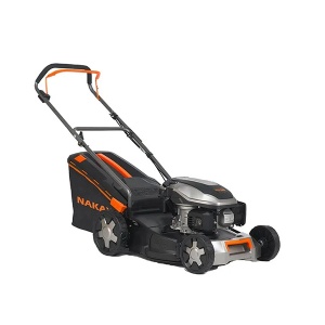 Motorna kosilica za travu 4KS 145ccm 65l Nakayama Pro PM4820