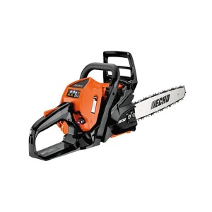 Motorna testera 1,3kW 34,4cm3 Echo CS-3410 AG089275