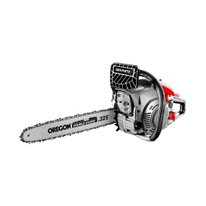 Motorna testera 1800W 2,45KS Graphite 58G943