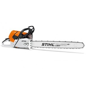 Motorna testera MS 661 Stihl 8639
