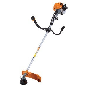 Motorni trimer BC 900S Basic Orange edition Villager 009047