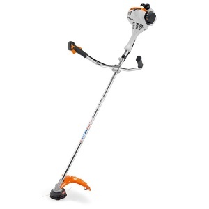 Motorni trimer FS 55 AC 26-2 Stihl 8516