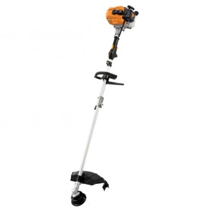 Motorni trimer Villager BC 43ES Eco Friendly 046730