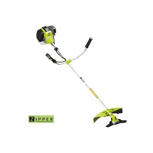 Motorni trimer za travu Zipper ZI-MOS145G