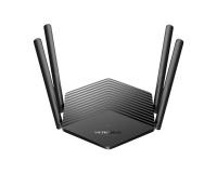 MR60X(EU) AX1500 Wi-Fi 6 Router