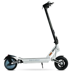 MS ENERGY E-ROMOBIL MENTOR 500 light grey - Img 3