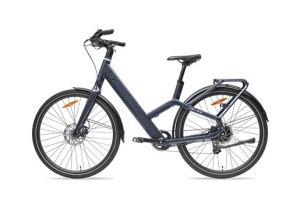 MS ENERGY eBike Veles black_REG - Img 3