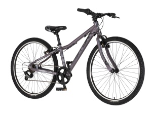 MTB bicikl 26/13in 7 brzina 132-155cm kameleon Visitor Proxy Start 2.0 1262087