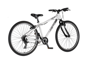 MTB bicikl 26/13in tvrda Alu 8 brzina 132-155cm Visitor Proxy 1262079 - Img 2