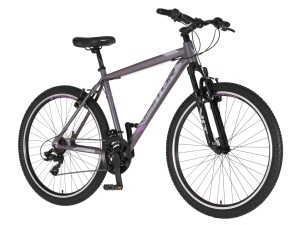 MTB bicikl 27,5/20in 18 brzina 175-193cm kameleon Visitor Zero 1270048