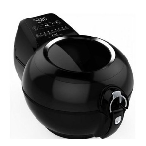 Multifunkcionalna friteza Tefal AH960830