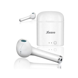 Multimedijalne Bluetooth slušalice Xwave TWS7 - Img 2