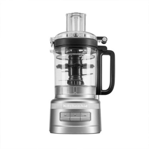Multipraktik seckalica 2.1L 240W srebrna KitchenAid KA5KFP0921ECU