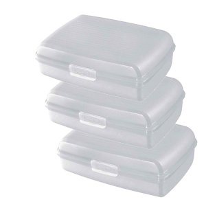 Multisnap kutija CURVER CU 02274-001