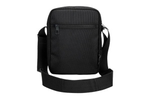 Muška torba na rame Blackmore crna Pepe Jeans 70.554.42 - Img 3