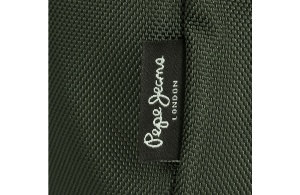 Muška torba na rame Bromley Pepe Jeans 70.655.42 - Img 9
