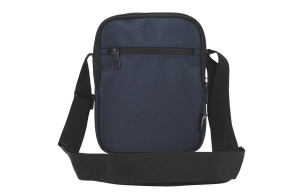 Muška torba na rame Bromley Pepe Jeans 70.655.44 - Img 3