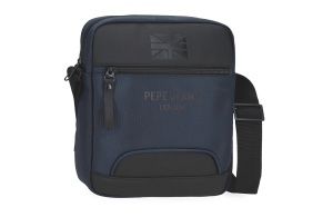 Muška torba na rame Bromley Pepe Jeans 70.656.44