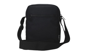 Muška torba na rame Matlock Pepe Jeans 73.153.41 - Img 3