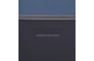 Muška torba na rame Sail Up Pepe Jeans 71.752.42 - Img 5