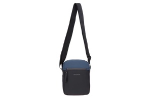 Muška torba na rame Sail Up Pepe Jeans 71.755.42 - Img 9