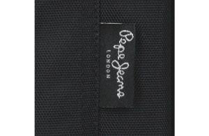 Muška torba na rame Stratford Pepe Jeans 70.455.44 - Img 10
