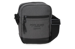 Muška torba na rame Waltford Pepe Jeans 72.752.41