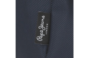 Muška torba oko struka Bromley Pepe Jeans 70.671.44 - Img 7