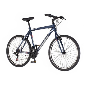 Muški bicikl 26/21in 18 brzina 175-193cm Explorer Classic 1261171