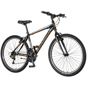 Muški bicikl 26 inča Explorer 1261089