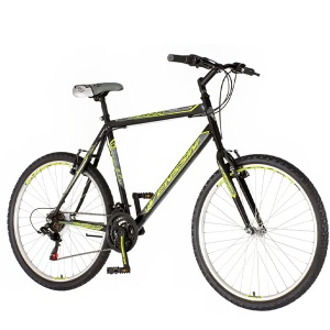Muški bicikl 26in Forza FOZ262 Venssini 1261121