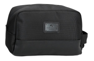 Muški neseser Blackmore Pepe Jeans 70.545.42