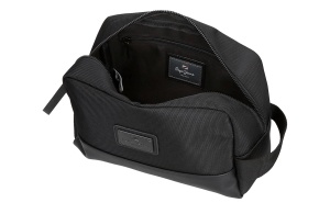 Muški neseser Blackmore Pepe Jeans 70.545.42 - Img 4