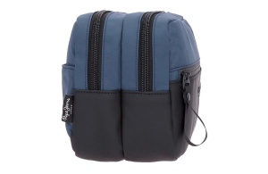 Muški neseser sa 2 pregrade Sail Up Pepe Jeans 71.744.42 - Img 2
