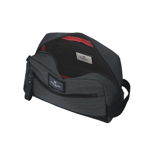 Muški neseser Whitton Pepe Jeans 73.245.41 - Img 3