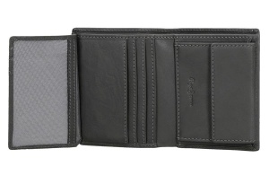 Muški novčanik Chief Pepe Jeans 73.911.33 - Img 3