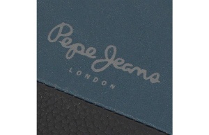 Muški novčanik Dual Pepe Jeans 78.311.32 - Img 6