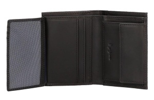 Muški novčanik Hilltop teget Pepe Jeans 74.120.31 - Img 3