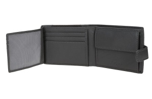 Muški novčanik Indiana siva Pepe Jeans 75.333.43 - Img 3