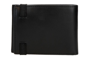 Muški novčanik Luton crna Pepe Jeans 73.639.41 - Img 2
