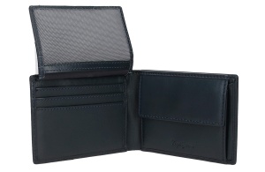 Muški novčanik Luton teget Pepe Jeans 73.631.43 - Img 3