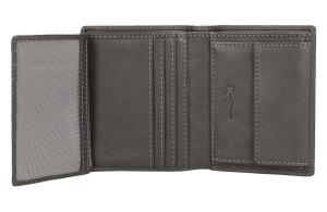 Muški novčanik Marshal Pepe Jeans 78.711.34 - Img 3