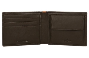 Muški novčanik Marshal Pepe Jeans 78.742.32 - Img 3