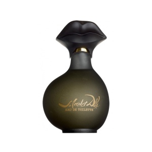 Muški parfem Classic Homme SALVADOR DALI 90003